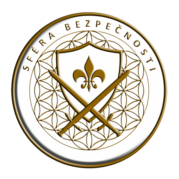 Sféra Bezpečnosť