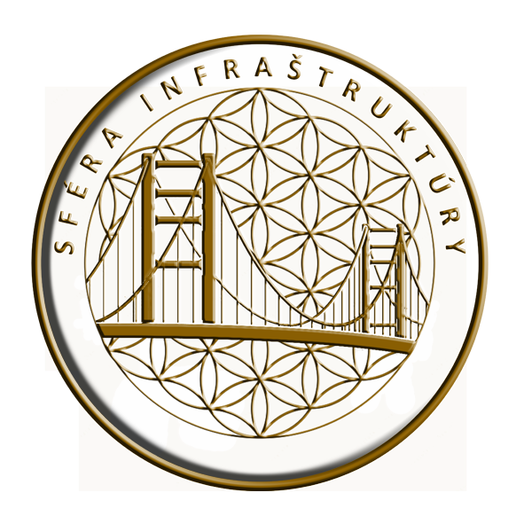 Sféra Infraštruktúra