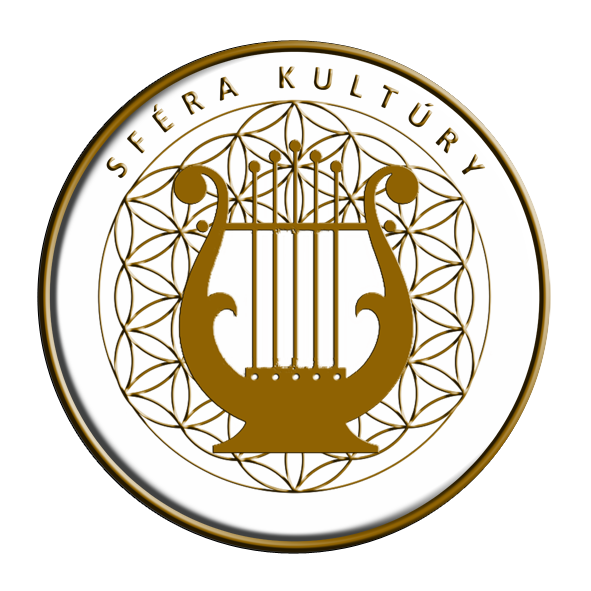 Sféra Kultúra