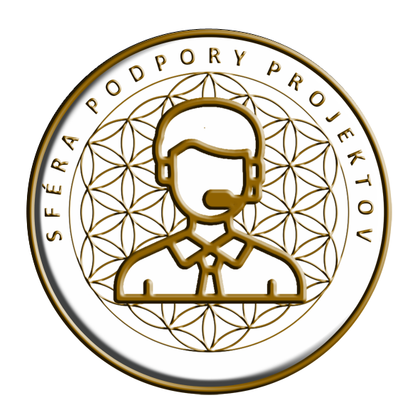 Sféra Podpora projektov