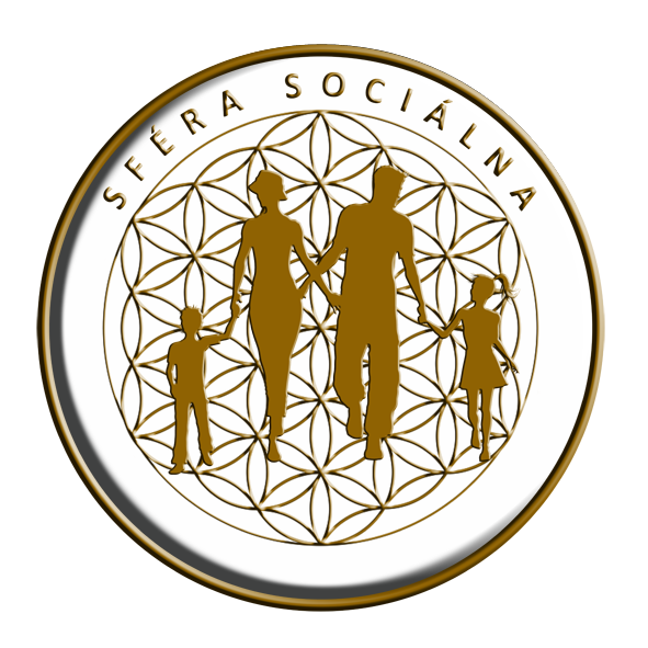 Sféra Sociálna
