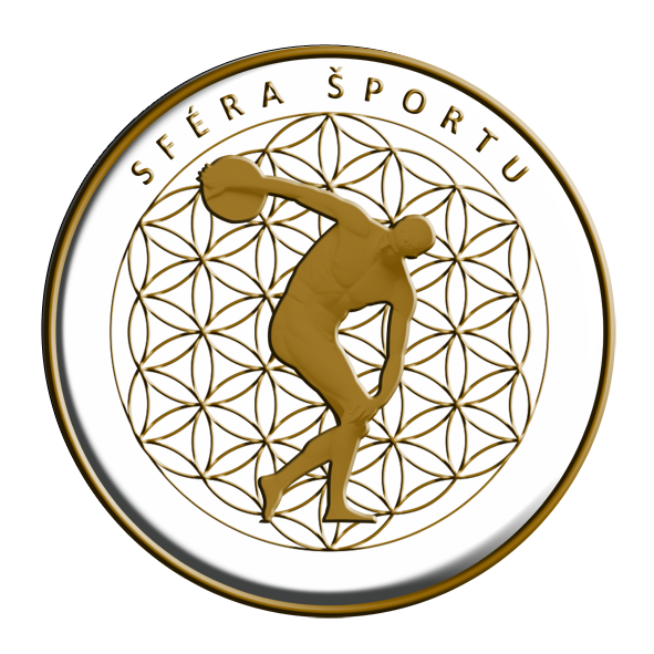 Sféra Šport
