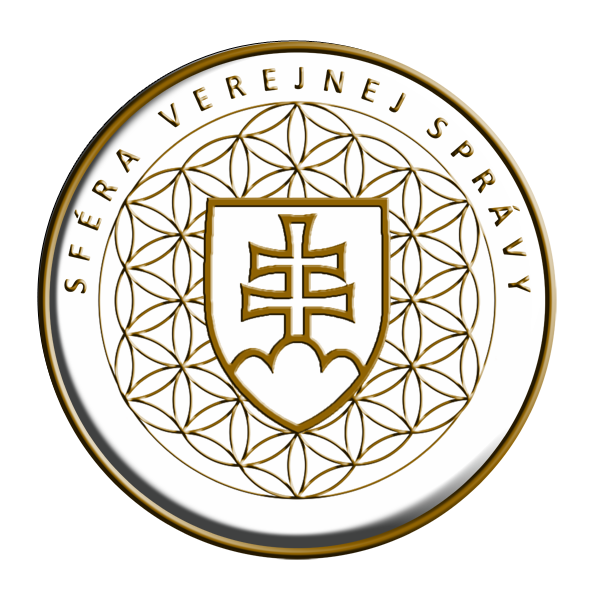 Sféra Verejná správa