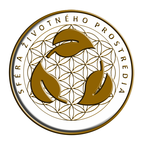 Sféra Životné prostredie